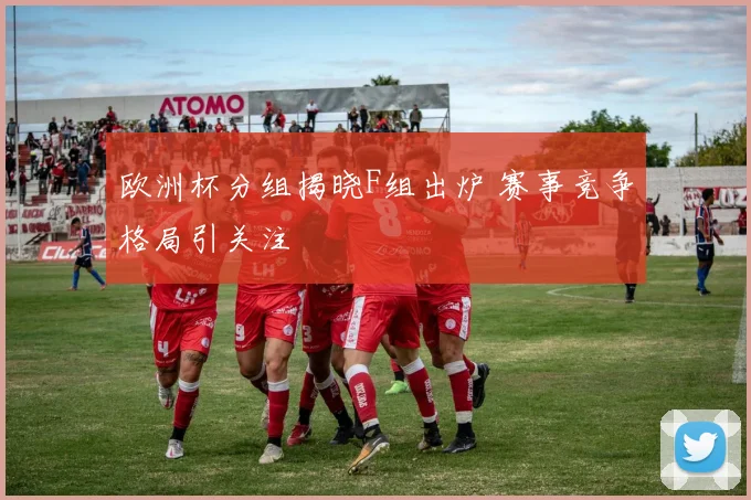 欧洲杯分组揭晓F组出炉 赛事竞争格局引关注