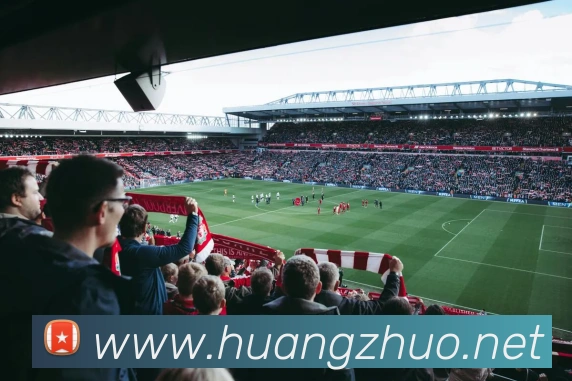 世界杯平台官网登录品牌故事